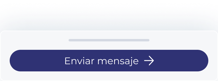 Proceso de arrendamiento optimizado con tecnología avanzada.