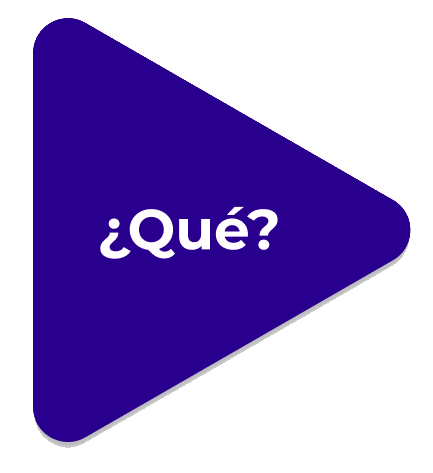 Arrendamiento simplificado digitalmente para mayor comodidad.